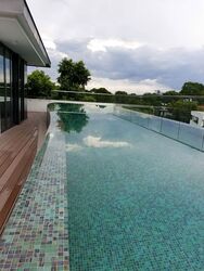 Oei Tiong Ham Park Residences (D10), Apartment #570625281